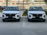 BRAND NEW HYUNDAI CRETA AVAILABLE - 2025 MODEL 